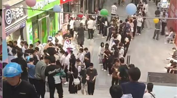 _废奶茶杯可做些什么手工作品_废物奶茶杯的利用