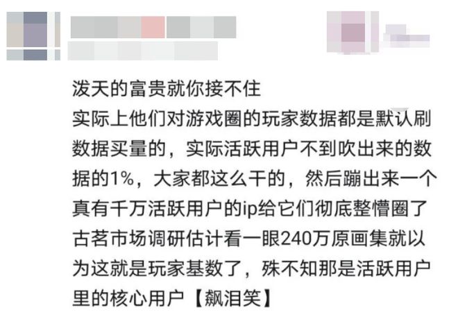 废奶茶杯可做些什么手工作品_废物奶茶杯的利用_