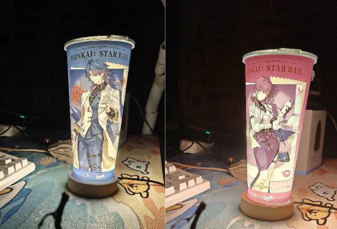 _废奶茶杯可做些什么手工作品_废物奶茶杯的利用