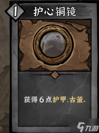 _风暴英雄奔波儿灞玩法_暗黑三魔法师流派介绍