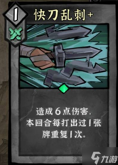 _风暴英雄奔波儿灞玩法_暗黑三魔法师流派介绍