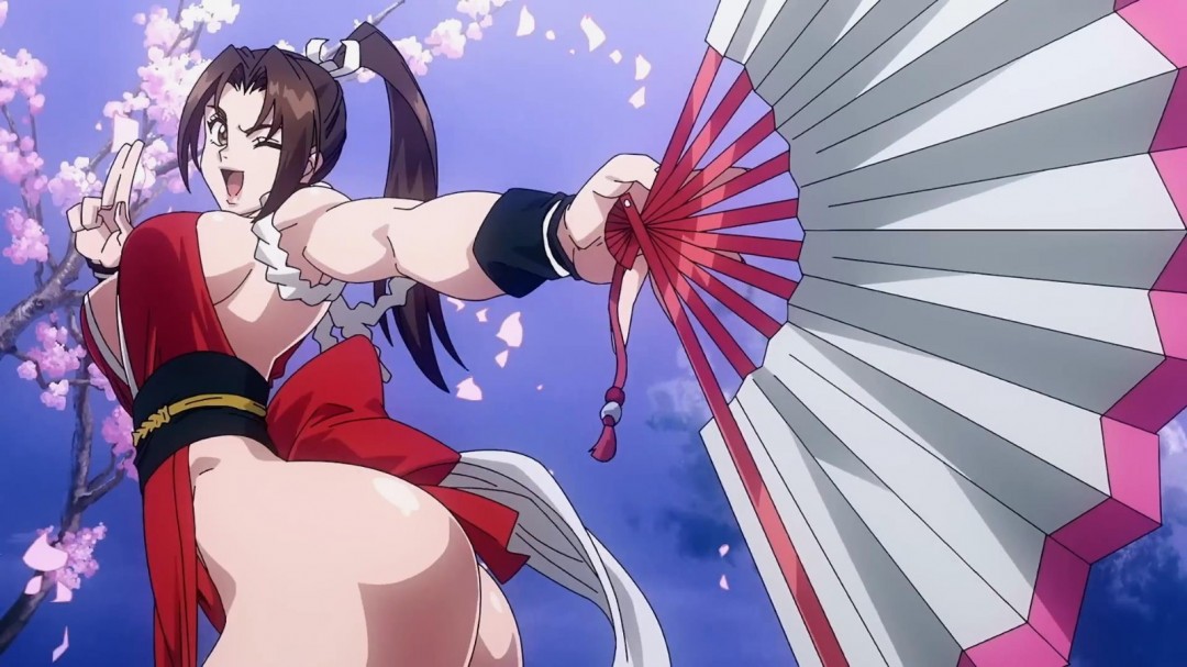 《饿狼传说：群狼之城》M站媒体评分解禁__《饿狼传说：群狼之城》M站媒体评分解禁