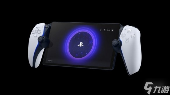 PS6掌机兼容性超乎想象！开发者真的无需额外工作吗？