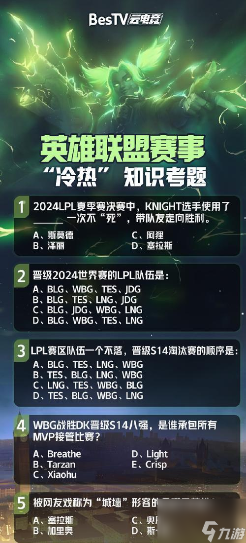 英雄联盟端游绑定有什么用_英雄联盟需要绑定身份证吗_