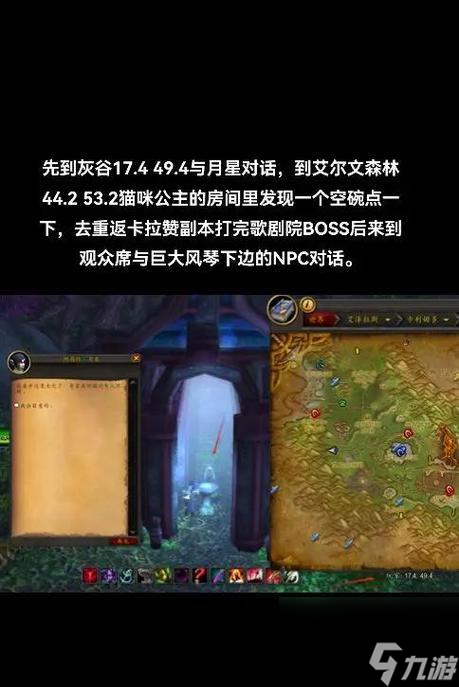 _盗贼牌是什么技能_盗贼牌什么意思