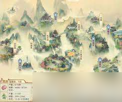 _星辰变凡人界攻略1.01_异界御龙者传说全集下载