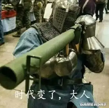 腾讯聚惠是不是真的假的_腾讯聚惠百度百科_