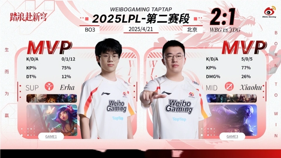 _lol银河战舰_银河战舰最新版本