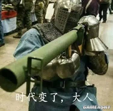 腾讯聚惠百度百科__腾讯聚惠是不是真的假的