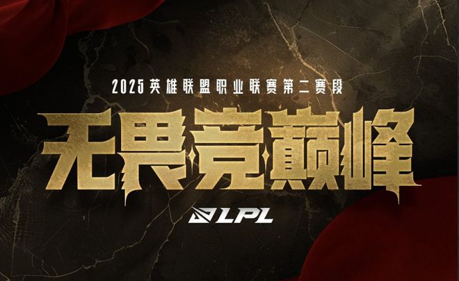 数据闭环是什么意思__数据闭环是什么