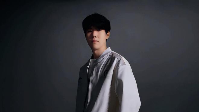 数据闭环是什么__数据闭环是什么意思