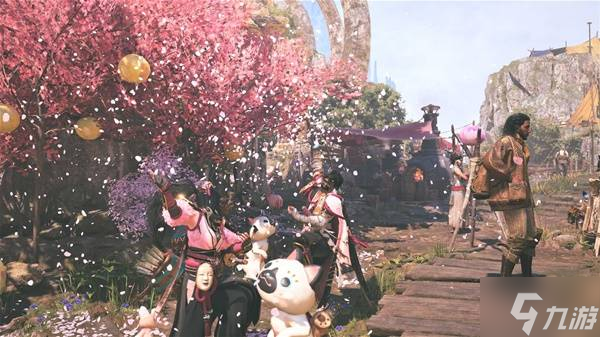 猎人--祭献蜘蛛_猎人头祭祀_