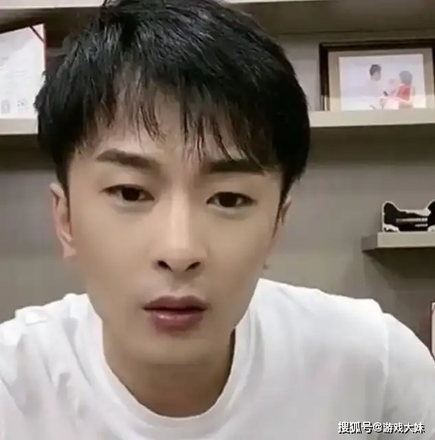 主播收徒弟提成多少__徒弟直言以后赚退交给直播的钱