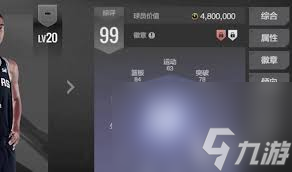 霍勒迪十佳球_霍勒迪算球星吗_