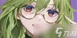 米奈儿的治愈之光有多神奇？揭秘潘吉亚异闻录中最强治疗技能