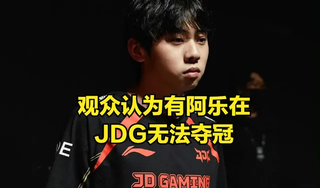 qq飞车银河战舰概率__银河战舰战舰排名最新