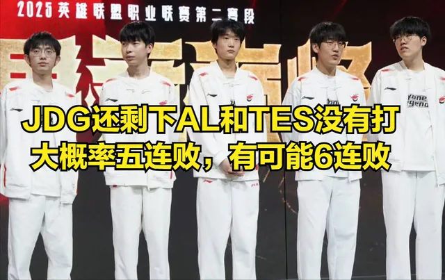 _qq飞车银河战舰概率_银河战舰战舰排名最新