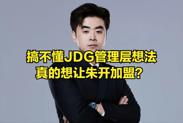 _银河战舰战舰排名最新_qq飞车银河战舰概率
