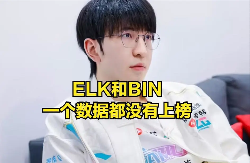 _mg3080如何连接wifi_受精当天就会怀孕吗