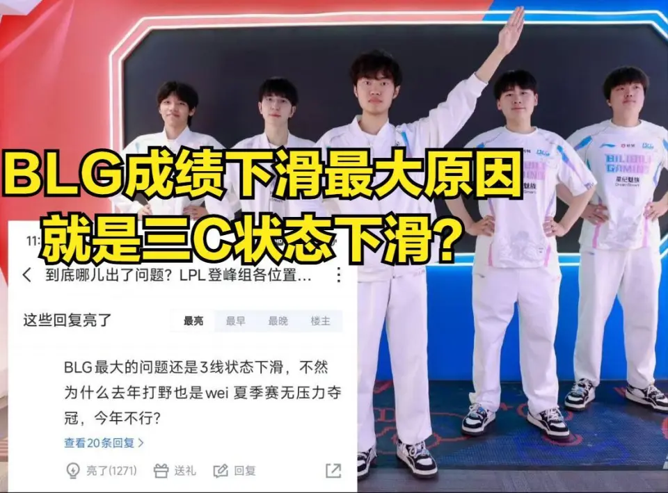 _mg3080如何连接wifi_受精当天就会怀孕吗