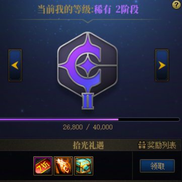2021dnf五一套回血__地下城五一套回血