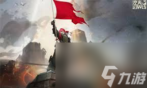湮灭边界线爆火！新关卡悬挂案例如何通关？小边带你揭秘真相