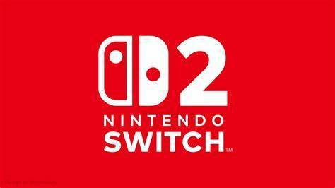 上古卷轴4：湮没重制版确认！但若缺席Switch2将错失亿万玩家？