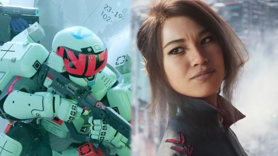 _前星鸣特攻员工再谈《马拉松》：玩家们缺乏同情心_前星鸣特攻员工再谈《马拉松》：玩家们缺乏同情心