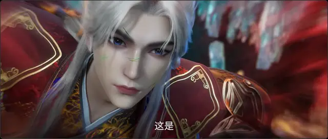 _仙逆：王林摆脱怀疑，成为炼魂宗内门弟子，他的道心究竟是什么？_仙逆：王林摆脱怀疑，成为炼魂宗内门弟子，他的道心究竟是什么？