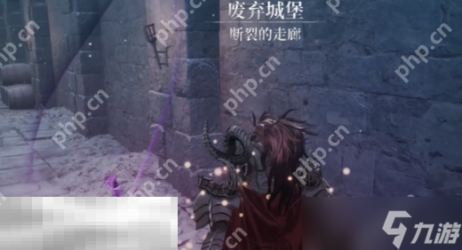 第一狂战士卡赞最后的讨伐章节攻略路线 全流程攻略__第一狂战士卡赞最后的讨伐章节攻略路线 全流程攻略