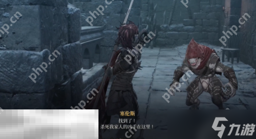 第一狂战士卡赞最后的讨伐章节攻略路线 全流程攻略_第一狂战士卡赞最后的讨伐章节攻略路线 全流程攻略_