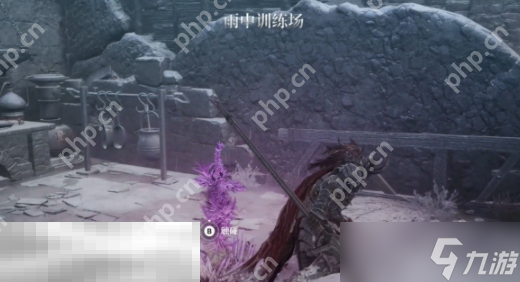第一狂战士卡赞最后的讨伐章节攻略路线 全流程攻略__第一狂战士卡赞最后的讨伐章节攻略路线 全流程攻略