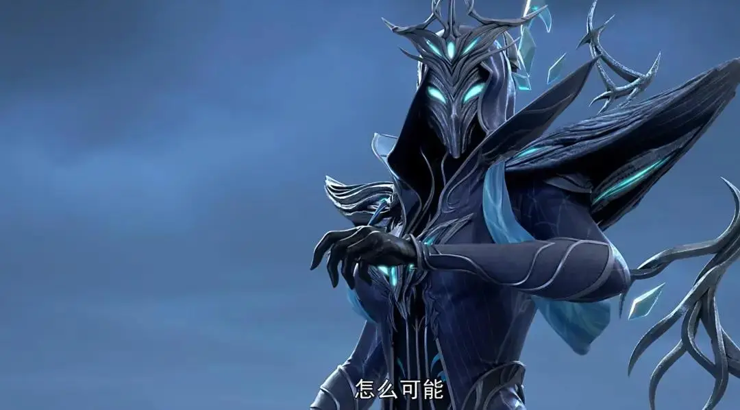 _药老堪称经费战士，单手捏爆魂殿全部战力，八九天尊联手被揍飞_药老堪称经费战士，单手捏爆魂殿全部战力，八九天尊联手被揍飞