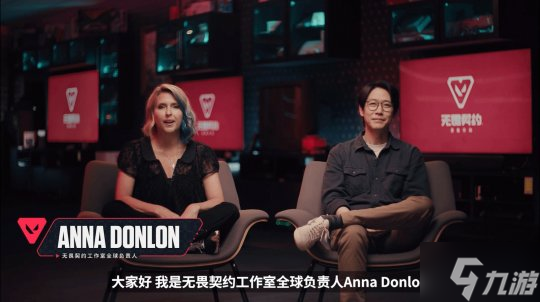无畏契约推出手游了？120G的上古卷轴4重制版你准备好了吗