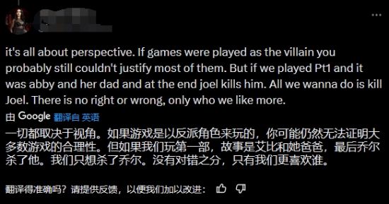 _乔治高尔夫球杆_jordan高尔夫