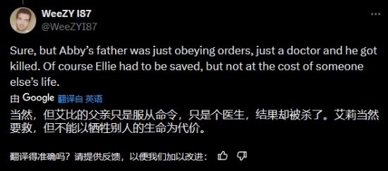 乔治高尔夫球杆_jordan高尔夫_