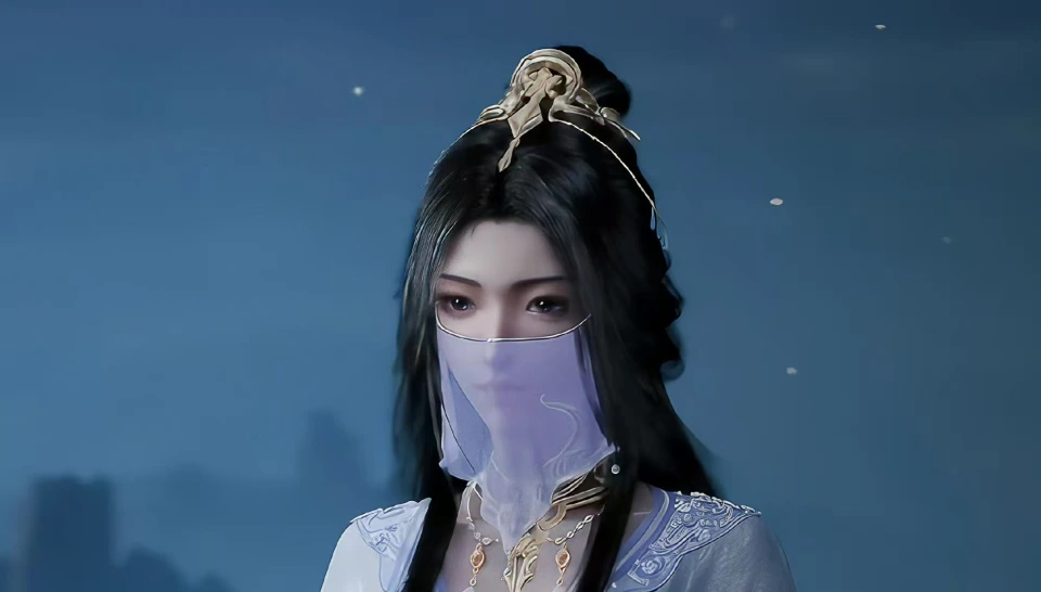 凡人修仙传冥王_凡人修仙传冥河_