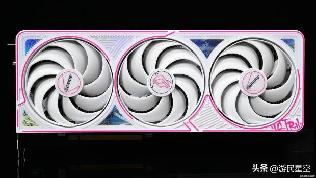 七彩虹710显卡分辨率__七彩虹gt6104k分辨率
