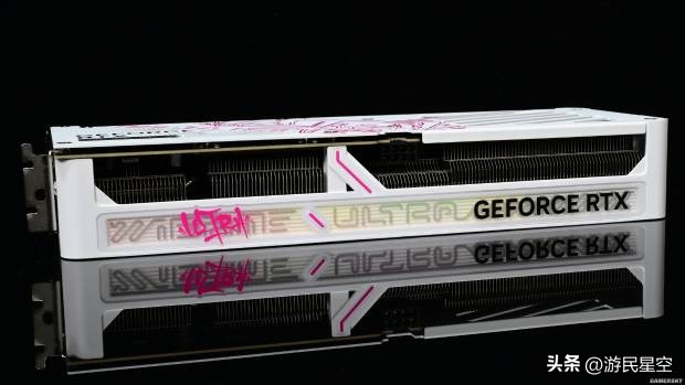七彩虹gt6104k分辨率_七彩虹710显卡分辨率_