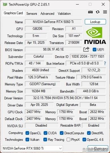 七彩虹gt6104k分辨率_七彩虹710显卡分辨率_