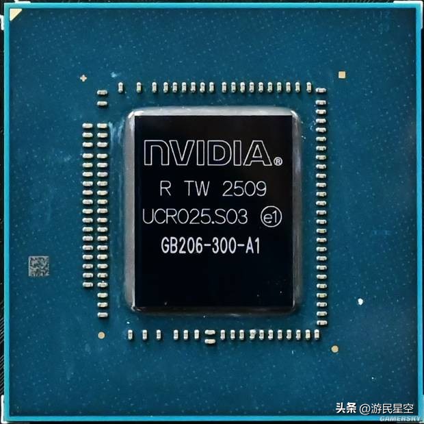 七彩虹710显卡分辨率__七彩虹gt6104k分辨率
