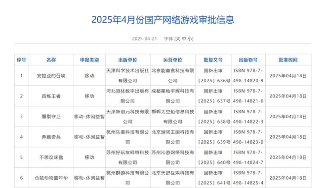 刺客信条新消息_刺客信条发布_