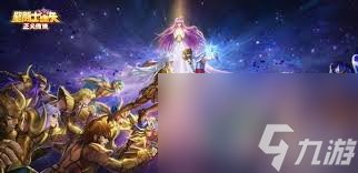 _谁能控制敌方式神_敌人控制器可以控制神卡吗