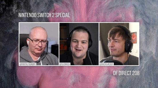 星球大战：亡命之徒Switch 2移植版太厉害？数毛社编辑直呼不可能