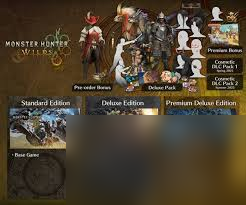 荒野猎人游戏推荐配置__野怪猎人是什么