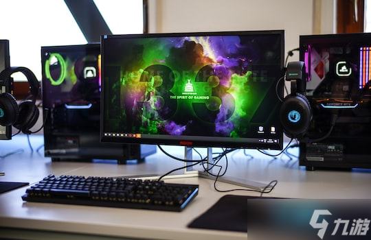 无畏契约英雄介绍__无畏契约更新