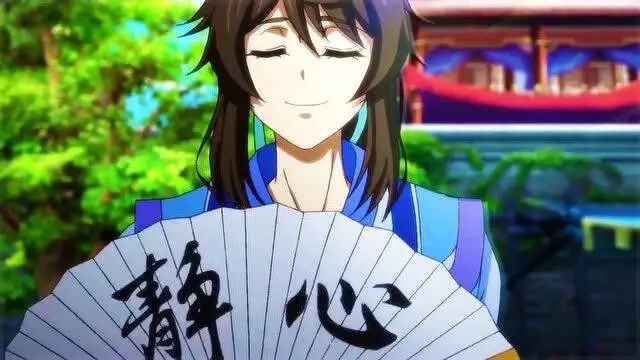 白小纯是如何用发情丹和龟纹锅征服三界的__白小纯是如何用发情丹和龟纹锅征服三界的