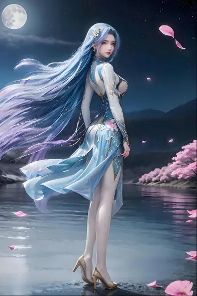 _斗罗大陆小三和唐三是一个人吗_唐舞桐霍雨浩