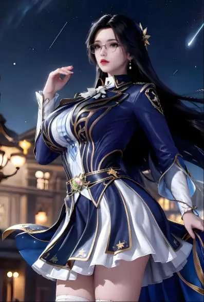 唐舞桐霍雨浩_斗罗大陆小三和唐三是一个人吗_