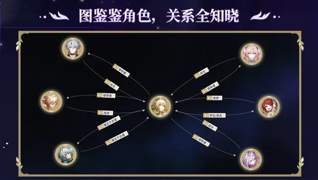 罗斯1cny_r.罗斯_